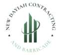 DAYIAH  CONTRACTING